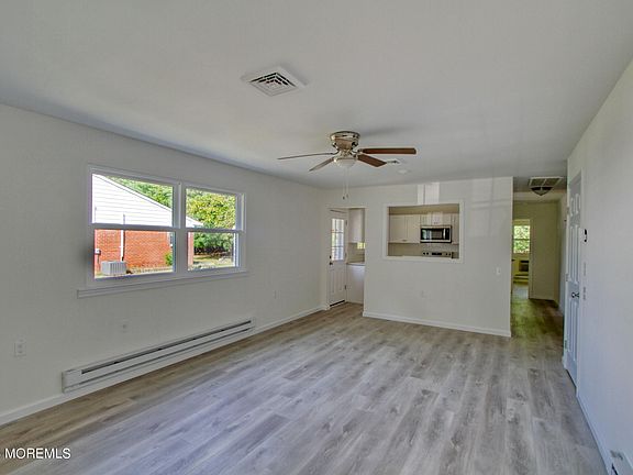 5th image of 5 Salem Drive #A