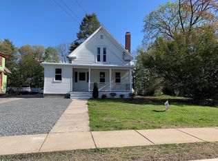 116 Pond St, Natick, MA 01760