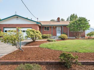12925 SW Walnut St, Tigard, OR 97223