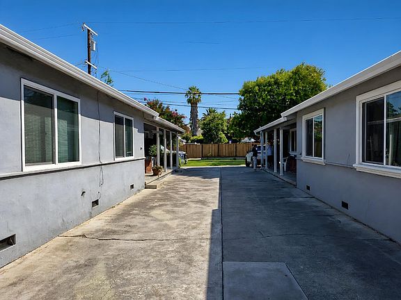 2nd image of 855 N 16th St