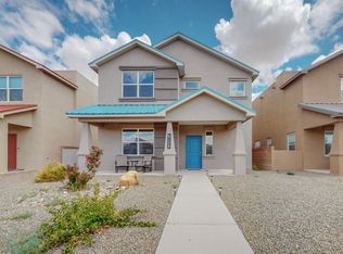 6108 Strand Loop SE, Albuquerque, NM 87105