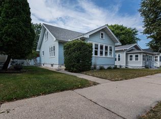 2213 Wood St, La Crosse, WI 54603