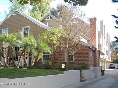 634 Prospect Ave UNIT C, South Pasadena, CA, 91030