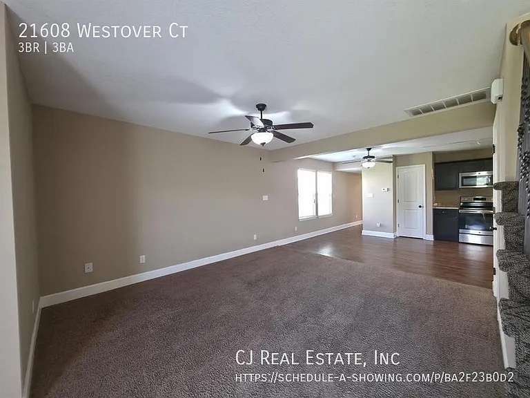 21608 Westover Ct — Photo 3