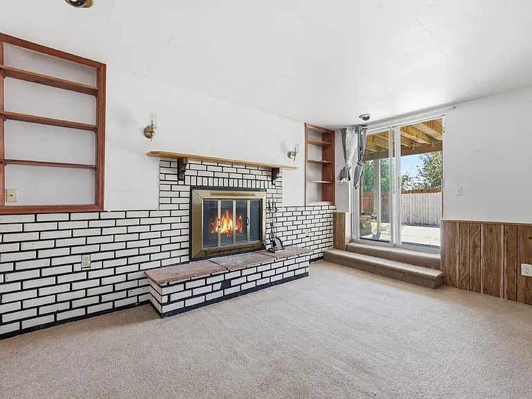 7240 Shawnee Way — Photo 28