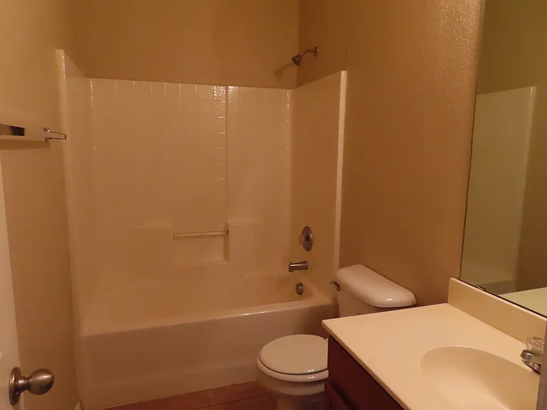 1149 Redman Ave — Photo 11