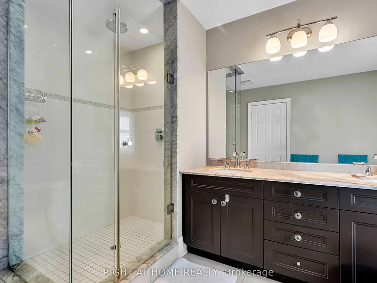 184 Dorval Dr — Photo 17
