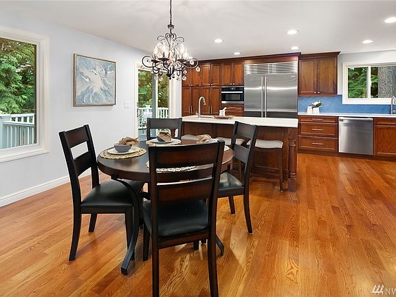 5th image of 18327 147th Ct NE