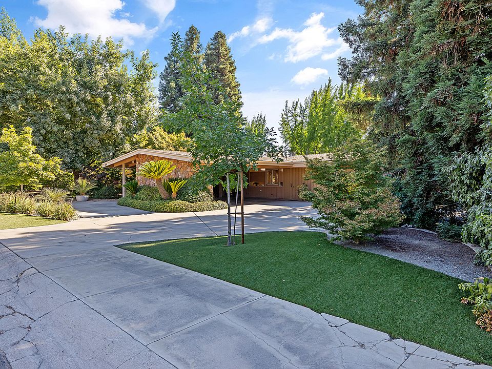 248 N Ranch Street, Visalia, CA 93291 Zillow