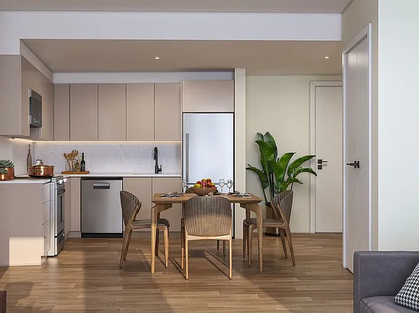 130 Hope Street image 1 of 28