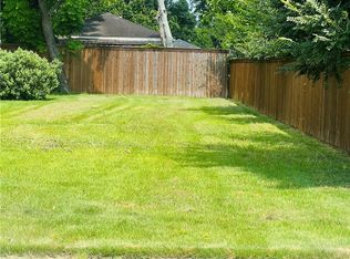 319 Wilker Neal Ave, Metairie, LA 70003