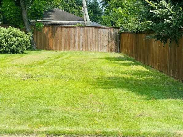 319 Wilker Neal Ave, Metairie, LA 70003