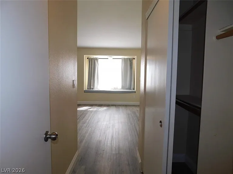 6011 Chisolm Trl — Photo 17