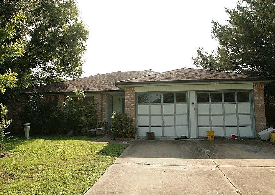 1st image of 7103 Marisol Dr