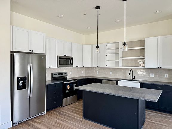 3rd image of 6216 N Church Ave #Ad7a9d5b6