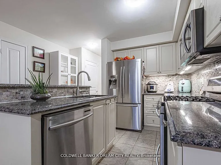 37 Stoyell Dr — Photo 11