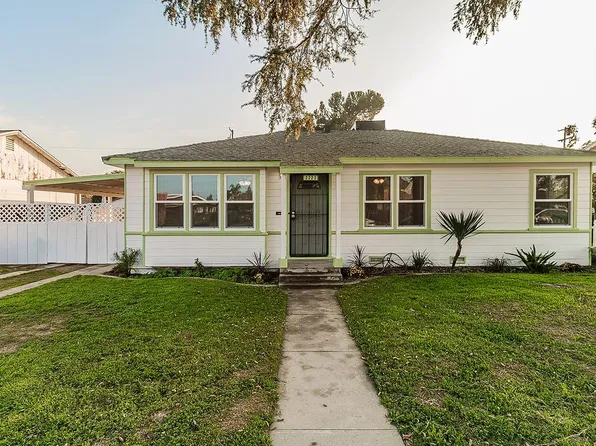 2223 Cypress St, Selma, CA 93662