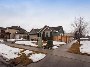 123 Wally D Ln, Belgrade, MT 59714