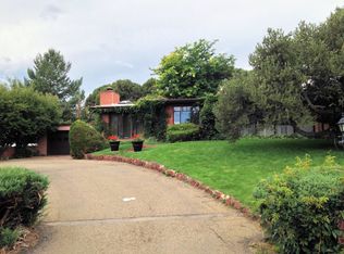 1230 Dwyer Ave, Raton, NM 87740