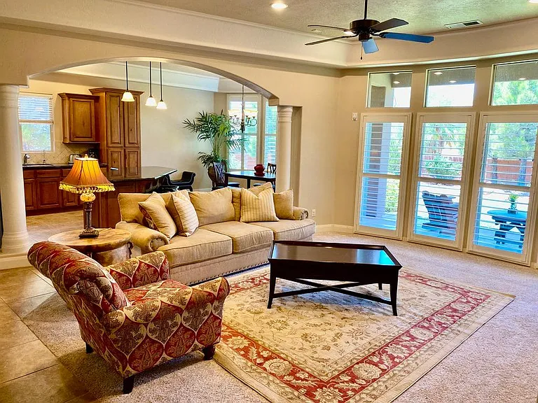 1613 N Palo Verde Dr — Photo 3