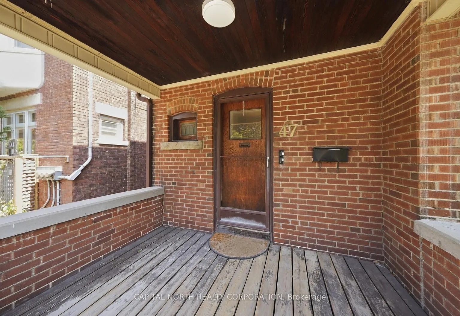 2 bed, $2,200 — Photo 4