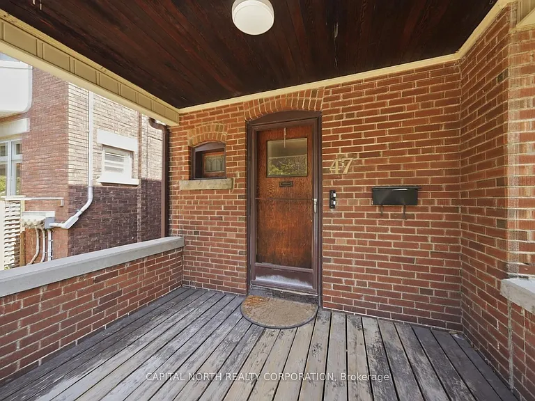 47 Robina Ave #2 — Photo 4