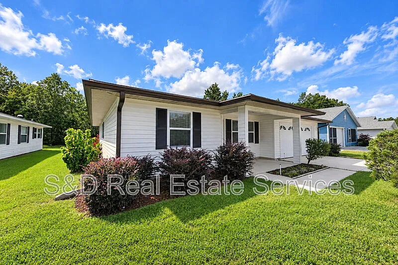 2 bed, 2.0 bath, 1193 sqft, $1,800 — Photo 2