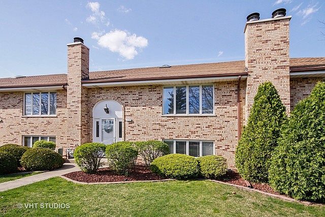 1st image of 7234 W 153rd Ct #20