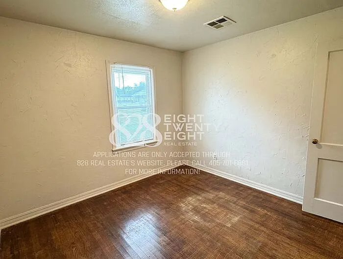 4015 SE 27th St — Photo 15