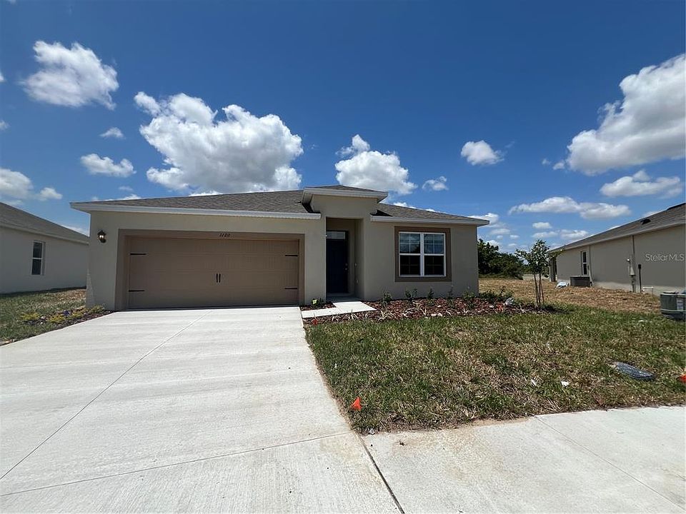 1st image of 1120 BELFAST PLACE