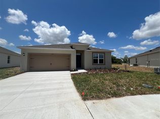 1120 Belfast Pl, Haines City, FL 33844