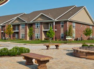 9400 Clubview Dr UNIT 101, Louisville, KY 40291