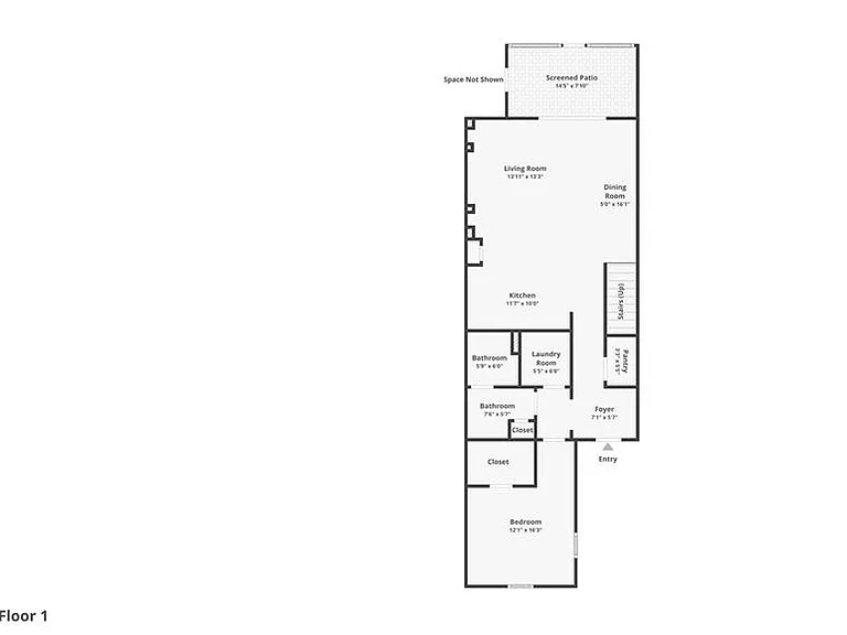 2905 Sunstone Dr — Photo 38