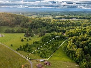 0 Rogers Ln, Culpeper, VA 22701