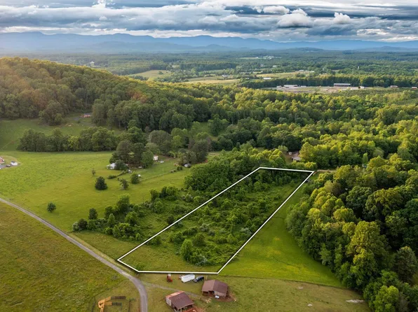 0 Rogers Ln, Culpeper, VA 22701