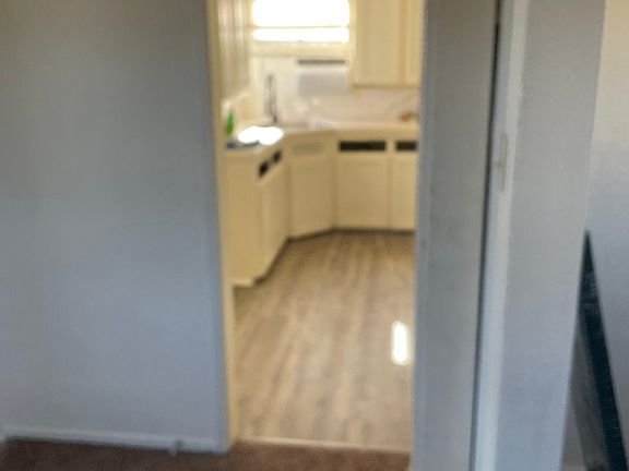 new kitchen cabinet doors