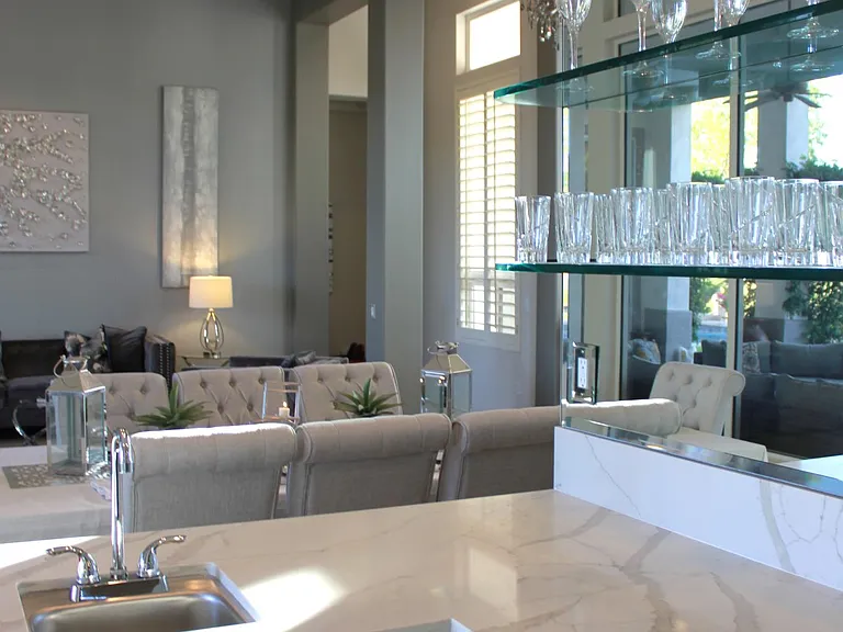 81095 Golf View Dr — Photo 22