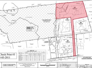 9 Spithead Rd, Waterford, CT 06385