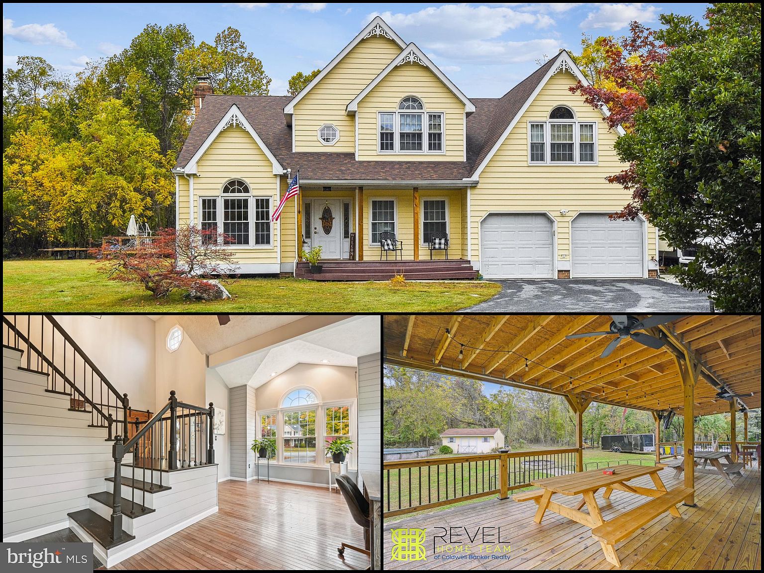 7876 Whites Cove Rd, Pasadena, MD 21122 Zillow