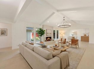 2707 Quail Ridge Dr, Carrollton, TX 75006