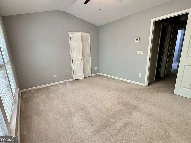 3389 Lathenview Ct — Photo 12