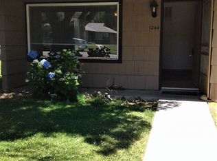 1244 Montana St, Wenatchee, WA 98801