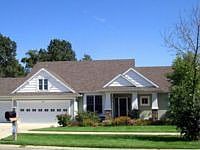 1st image of 13225 Watercrest Dr