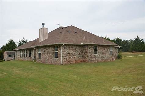 16842 Coffee Creek  McVay 018