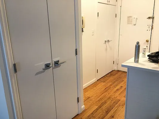 Rented by Sky Management | media 8