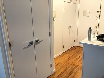 Rented by Sky Management