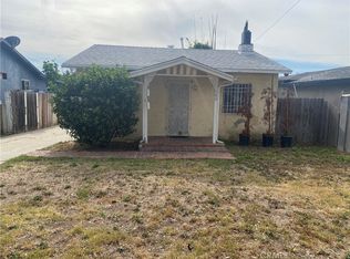 544 E Hillsdale St, Inglewood, CA 90302