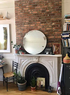 Rented by Brooklyn Real Property Inc | media 33