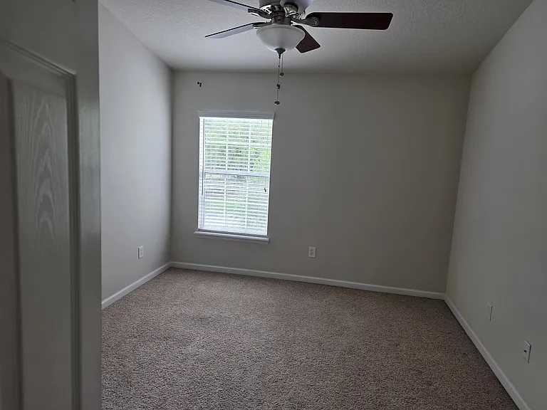 6963 Woody Vine Dr — Photo 12