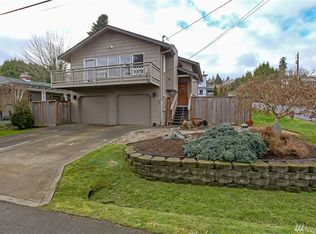 2212 Spring St E, Pt Orchard, WA 98366